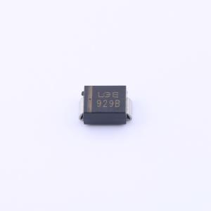 3SMB5929B商品缩略图