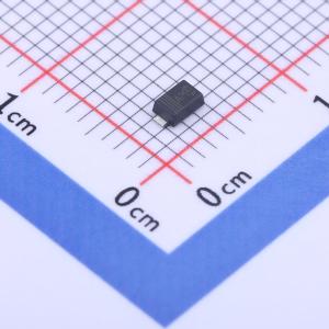 PTVS22VS1UR,115商品缩略图