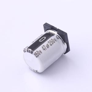 VMML1652E470MV商品缩略图