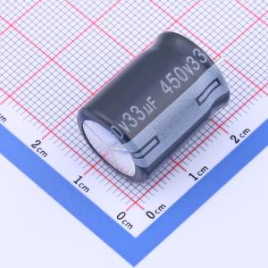 EWH2WM330L20C36T商品缩略图