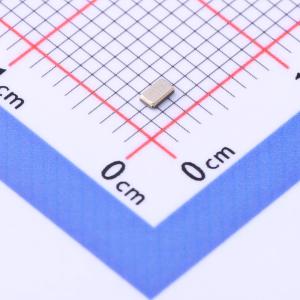 X1A0001710001商品缩略图