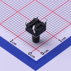 TS669CJ商品缩略图