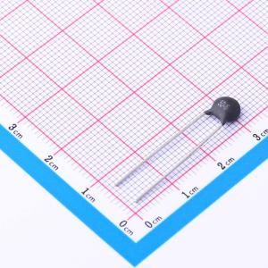 MZ05005C1IA00商品缩略图