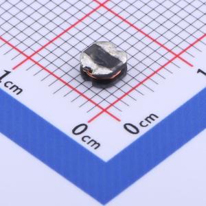 CD42 220M 22UH商品缩略图