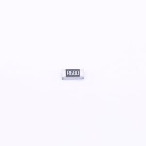 HoRS1206-1/4W-680mR-1%商品缩略图