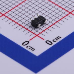 MAX8885EUK25+T商品缩略图