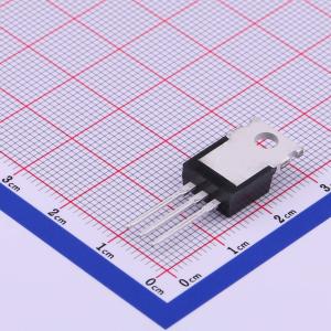 LNC045R090商品缩略图