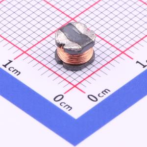 YP0504-681M商品缩略图