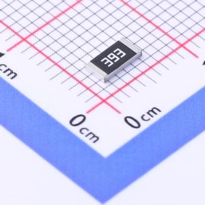 FRC2010J393 TS商品缩略图