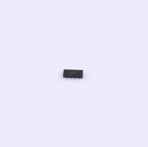 PUSB3F99X商品缩略图