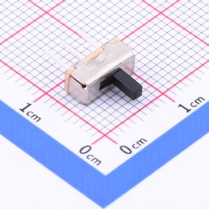 SS-12D01-G040商品缩略图