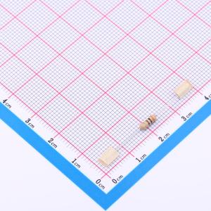 CR1/4W-300Ω±5%-OT26商品缩略图