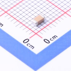 FM31X333K501ECG商品缩略图