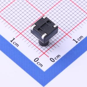 TS-1036U-A10B3-D2商品缩略图