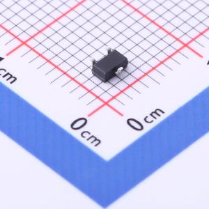 ASPL7533ZB-R商品缩略图