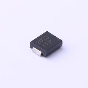 SMDJ40CA商品缩略图