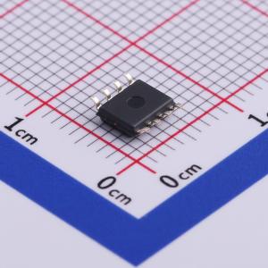 L5970ADTR商品缩略图