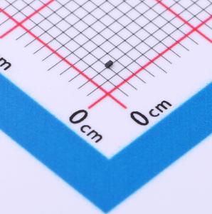 TPESD5V0S1BSF商品缩略图