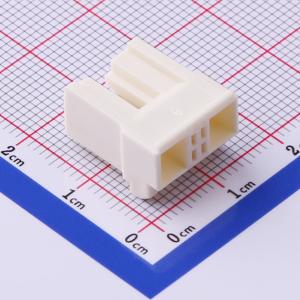 3-1747050-1商品缩略图