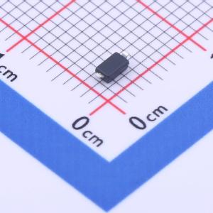 BZT52C12W商品缩略图