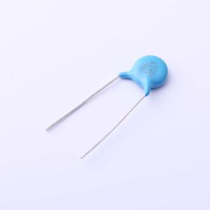 G10F1D472MN0B0S0N0商品缩略图