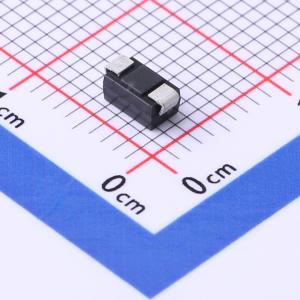 SMAJ5.0CA商品缩略图