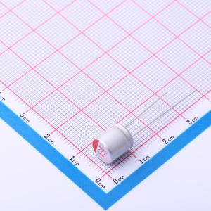 E2271M016D090RL商品缩略图