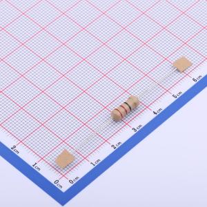 CR1W-22Ω±5%-6T52商品缩略图