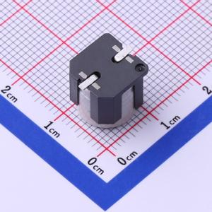 EEEFN1V561UV商品缩略图