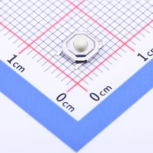 YTS-C005P-2C商品缩略图