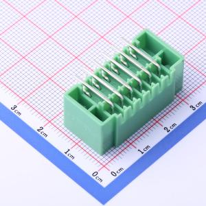 KF2EDGKRM-3.5-2*6P商品缩略图