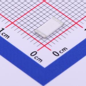 MCR100JZHF27R0商品缩略图