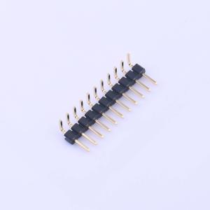 X4611WR-11I-C40D28商品缩略图