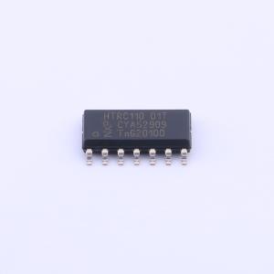 HTRC11001T/03EE,11商品缩略图