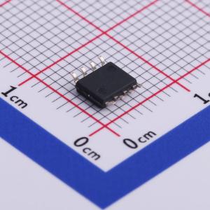 TEA18363T/1J商品缩略图