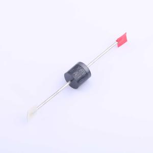 6A10 TB商品缩略图