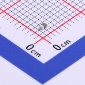 BLM18BD470SN1D商品缩略图