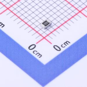 FRC0805F1333TS商品缩略图