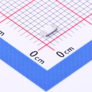 HP06W2F820LT5E商品缩略图