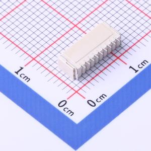1.0-9AWTB商品缩略图
