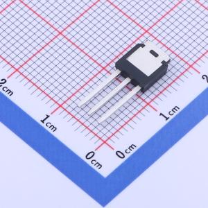 IPU60R1K5CE商品缩略图