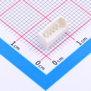 1.25-6AW商品缩略图