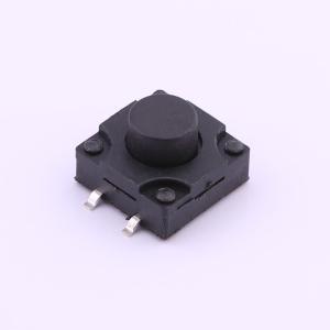 TS-FS1212T-C-J商品缩略图