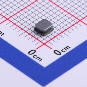 MPIT3015-1R5N-LF商品缩略图