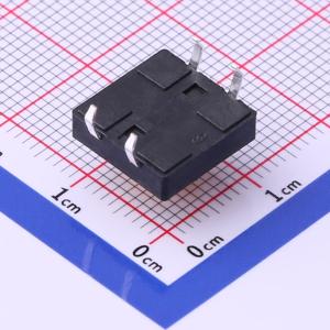 UK-B0262-FT-CJ-Y-250商品缩略图