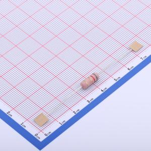 MO2WS-8Ω2±5%-6T63商品缩略图