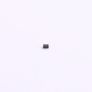 TPESD203-B1-02EL商品缩略图