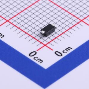 PMEG3010EH,115商品缩略图