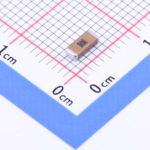 等级:X1,Y2 220pF ±10%