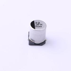 EEEFN1J220XP商品缩略图